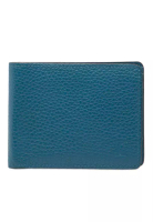 Louis Vuitton 二手路易威登 Taurillon 多功能錢包