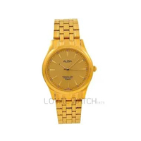 Jam Tangan Alba Analog Pria ARSY ARSY08 ARSY10 ARSY14 ARSY16 ARSY17 ARSY19 ARSY21 ARSY23 Stainless S