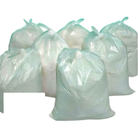 Tepung Gaplek Singkong 1 kg panen produksi sendiri