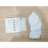 masker kn95