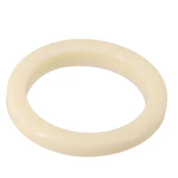 Premium Silicone Steam Ring Seal Orings, Coffee Machine Accessories for Breville 878 870, Guaranteed Long Lifespan
