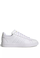 ADIDAS Grand Court Cloudfoam Lifestyle Court Comfort Shoes