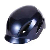 Adjustable Bike Helmet Cycling Helmet Man Women Helmet Head Protection Road Mountain Bike Helmet Riding Bicycle Helmet