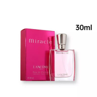 LANCÔME LANCOME Miracle Eau De Parfum 30ml