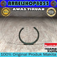 INNER RING 26 STRIKER PN 412073-5 MESIN BOBOK TEMBOK HM 0810 RING DALAM STRIKER DEMOLITION HAMMER HM