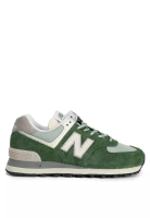 New Balance 574 Classic Lifestyle Shoes