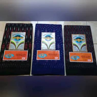 Sarung Goyor Cap Lawas Juara Dunia