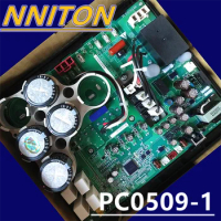 Brand new Daikin central air conditioner RXYQ18PAY8 Inverter board PC0509-1 circuit board Frequency conversion module