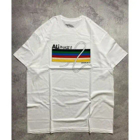 Ali Radio - AustRalian Tour 23 Phase 2 KAOS ALI PHASE KAOS DISTRO BAHAN TEBAL bahan tebal kain katun