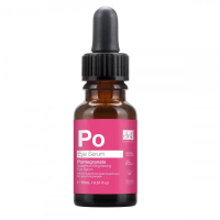 Dr Botanicals 紅石榴亮白眼部滋潤精華液 15ml
