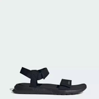 ADIDAS Terrex Hydroterra Light 涼鞋