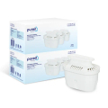 聯合利華 Pureit 瞬熱濾淨飲水機CC3010濾芯 6入組 (FCX30CG) 180g