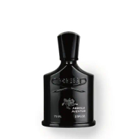 CREED 阿文圖斯。極 75ml