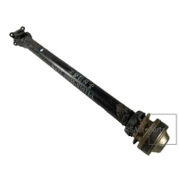 Genuine New Front Propeller Shaft Assembly 49010-H1070 49010H1070 For Hyundai Terracan