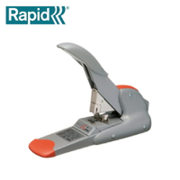RAPID DUAX-2170 手動釘書機 訂書機 金剛一號