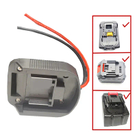 BL1830สินค้าวัน DIY 18V BL1840 BL1850ไอออน