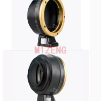 Adapter ring for kiev88 Lens to Minolta MA sony AF a55 a77 a99 A200 a390 A350 A450 A500 a580 A550 A700 A850 a900 a3500 camera