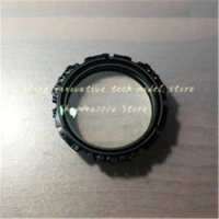 Front 1st Optical lens block glass group Repair parts For Sony DSC-RX10M3 DSC-RX10M4 RX10III RX10IV RX10-3 RX10-4 lens
