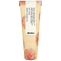 特芬莉 Davines 達芬尼斯 海泰公司貨 辣嬌膏125ML
