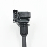 High Quality Auto Parts, Fit for Nissan A33 2.0l 3.0l Ignition Coil, Oe 22448-2005 Five Speed Manual Ignition Coil