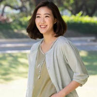 【Wacoal 華歌爾】睡眠研究系列 M-L 兩件式套裝睡衣 Work from home 宅家工作居家服 LWZ88691GR(橄欖綠)