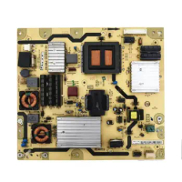 for TCL L55E5690A-3D D55A571U 40-E461C6-PWE1XG/PE461C0 power supply board part