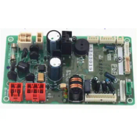 for Panasonic air conditioner computer board circuit board A743019