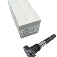 Suitable for Aston Martin DBS DB9Rapide Vantage spark plug ignition coil high voltage package