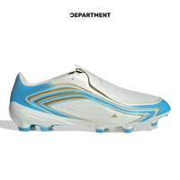 Sepatu Bola Pria ADIDAS F50 MESSI LEAGUE FG IH1902 ORIGINAL 42.5