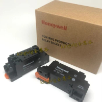 PGR-2C-E Honeywell