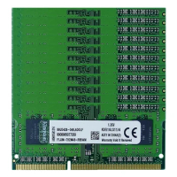 10PCS DDR3 8GB 4GB 16GB laptop Ram 1066 1333 1600MHZ PC3 8500 10600 12800 DDR3L memory 204pin Sodimm Notebook Memoria Ram ddr33