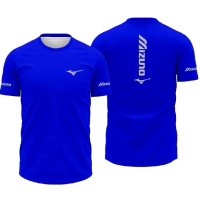 Baju olahraga pria sport joging puysal renang sepak bola tenis meja badminton lari senam yoga sepakb