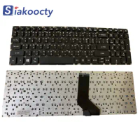 TI Keyboard for Acer Aspire 3 A315-21 A315-41 A315-53