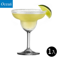 【Ocean】瑪格麗塔杯200ml 1入 Classic系列(瑪格麗塔杯 玻璃杯 高腳杯)