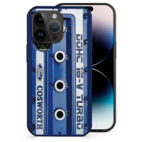 Sierra Escort Cosworth Phone Case For Iphone 11 12 13 14 Pro Max 12 13 14 Mini 7 8 Plus Xr Fiber Skin Case Apple Iphone Cases