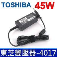 TOSHIBA 東芝 45W 變壓器 4.0*1.7mm Thrive Google AT105 AT105-T1032 Ultrabook U920T WT310 Z10T Z15T Z20T