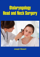 【電子書】Otolaryngology, Head and Neck Surgery