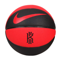 NIKE KYRIE CROSSOVER 7號籃球-室外 訓練 厄文 N100303707407 黑紅