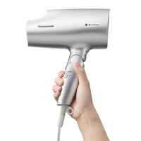 日本 Panasonic EH-NA59 國際電壓 奈米離子 eh na58 新款 快乾護髮 速乾 大風量 輕量 負離子 非 Na99 NA98 母親節禮物
