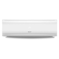 【NWT 威技】WiFi智慧聯網一級變頻冷暖分離式空調(WAS-28AW / WAU-28AZ)