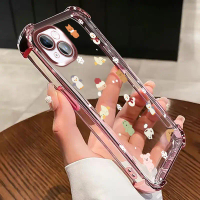 For iPhone 13 Pro Max 13 Pro 13 13 mini 12 Pro Max 12 Pro 12 12 mini 11 Pro Max 11 Pro 11 Soft Elect