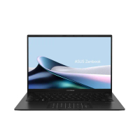 【ASUS 華碩】14吋R7輕薄筆電(Zenbook 14 OLED UM3406HA/R7-8840HS/16G/1TB SSD/Win11)
