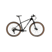 STORM2 carbon MTB Nx-11speed carbon mountain bike on sale mountain bike aluminium alloy wheel bicycles 29er mountain bikecustom