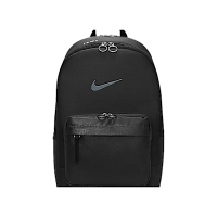 Nike Heritage EUGENE WNTRZD BKPK 黑色 大容量 後背包 DN3592-010