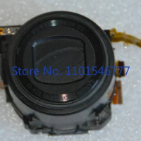 Lens Zoom Unit Repair Part for Canon Powershot SX150 IS PC1677 Camera With CCD