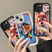 Compatible for Samsung Galaxy S24 FE S25 Edge S25 FE A23 A36 A06 A16 M35 M51 M54 M55 Phone Case Zoot