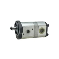 Replacement For Hydraulic Pump RE68886 RE57445 RE197623 for tractor serie 5210 5310 5410 5220 5320