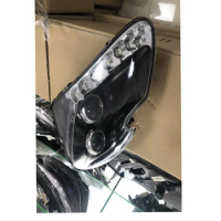Headlight Assembly For Aston Martin D89 DB11 DBS Rapide