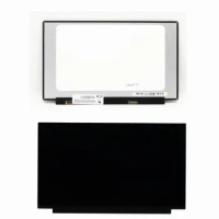 15.6 inch Matrix LCD Screen for Lenovo ThinkPad E15 Gen2 L15 Gen 2 ThinkBook 15 Laptop LCD screen Liquid crystal display