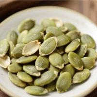 Pumpkin Seeds  Instant Pumpkin Seed Nut Snacks  Ready-to-eat Pumpkin Seed Nut Snack